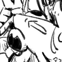 淵上指揮 アイコン